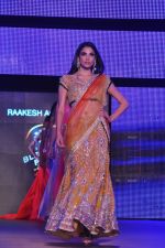 at Blenders Pride Fashion Tour 2011 Day 2 on 24th Sept 2011 (174).jpg