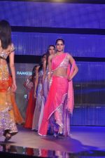 at Blenders Pride Fashion Tour 2011 Day 2 on 24th Sept 2011 (175).jpg
