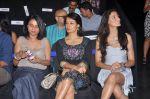 at Blenders Pride Fashion Tour 2011 Day 2 on 24th Sept 2011 (212).jpg