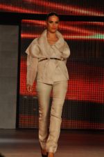 at Blenders Pride Fashion Tour 2011 Day 2 on 24th Sept 2011 (233).jpg