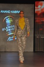 at Blenders Pride Fashion Tour 2011 Day 2 on 24th Sept 2011 (246).jpg