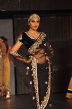 at Blenders Pride Fashion Tour 2011 Day 2 on 24th Sept 2011 (277).jpg