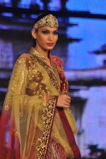 at Blenders Pride Fashion Tour 2011 Day 2 on 24th Sept 2011 (300).jpg