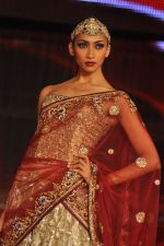 at Blenders Pride Fashion Tour 2011 Day 2 on 24th Sept 2011 (313).jpg