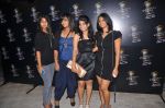 at Blenders Pride Fashion Tour 2011 Day 2 on 24th Sept 2011 (52).jpg