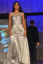 at Blenders Pride Fashion Tour 2011 Day 2 on 24th Sept 2011 (87).jpg