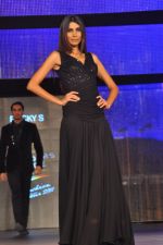 at Blenders Pride Fashion Tour 2011 Day 2 on 24th Sept 2011 (89).jpg