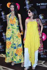 at Blenders Pride Fashion Tour Event on 24th Sept 2011 (1).JPG