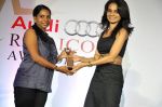 2011 Audi Ritz Icon Awards on 26th September 2011 (34).jpg