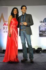 2011 Audi Ritz Icon Awards on 26th September 2011 (38).jpg