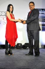 2011 Audi Ritz Icon Awards on 26th September 2011 (45).jpg