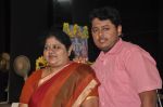 Airtel Super Singer Sai Sharan Felicitated Event (25).jpg