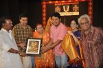 Airtel Super Singer Sai Sharan Felicitated Event (26).jpg