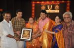 Airtel Super Singer Sai Sharan Felicitated Event (27).jpg