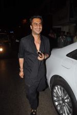 Aki Narula at Ranbir Kapoor_s bday and Rockstar bash in Aurus on 27th Sept 2011 (168).JPG