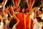 Ali in Swami Satyananda Movie Stills (4).jpg