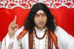 Ali in Swami Satyananda Movie Stills Ali in Swami Satyananda Movie Stills (7).jpg