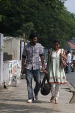 Ananya, Sharwanand in Journey Movie Stills (4).jpg