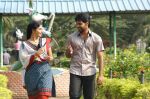 Anjali, Jai in Journey Movie Stills (4).jpg