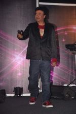 Anu Malik at ZEE TV launches Star Ya Rockstar in Leela Hotel on 27th Sept 2011 (68).JPG