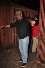 Anurag Basu at Ranbir Kapoor_s bday and Rockstar bash in Aurus on 27th Sept 2011 (166).JPG