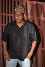 Anurag Basu at Ranbir Kapoor_s bday and Rockstar bash in Aurus on 27th Sept 2011 (167).JPG