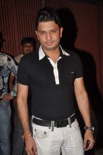 Bhushan Kumar at Ranbir Kapoor_s bday and Rockstar bash in Aurus on 27th Sept 2011 (155).JPG