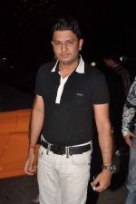 Bhushan Kumar at Ranbir Kapoor_s bday and Rockstar bash in Aurus on 27th Sept 2011 (92).JPG