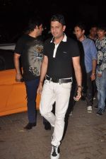 Bhushan Kumar at Ranbir Kapoor_s bday and Rockstar bash in Aurus on 27th Sept 2011 (94).JPG