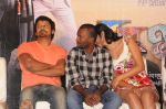 Deeksha Seth, Chiyaan Vikram attends Rajapattai Press Meet (23).jpg