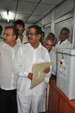 Nominations For Producer_s Council Elections Stills (23).jpg