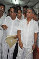 Nominations For Producer_s Council Elections Stills (26).jpg