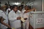 Nominations For Producer_s Council Elections Stills (29).jpg