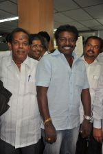 Nominations For Producer_s Council Elections Stills (3).jpg