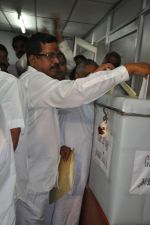 Nominations For Producer_s Council Elections Stills (32).jpg