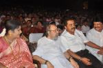 Playback Singer LR Eswari Felicitated on 25th September 2011 (10).jpg