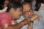 Playback Singer LR Eswari Felicitated on 25th September 2011 Playback Singer LR Eswari Felicitated on 25th September 2011 (20).jpg