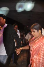 Playback Singer LR Eswari Felicitated on 25th September 2011 (23).jpg