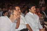 Playback Singer LR Eswari Felicitated on 25th September 2011 Playback Singer LR Eswari Felicitated on 25th September 2011 (3).jpg