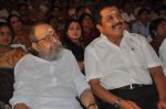 Playback Singer LR Eswari Felicitated on 25th September 2011 Playback Singer LR Eswari Felicitated on 25th September 2011 (4).jpg