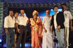 Playback Singer LR Eswari Felicitated on 25th September 2011 (49).jpg