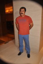 Pradeep Rawat attends Rajapattai Press Meet (1).jpg