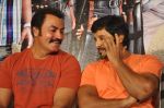 Pradeep Rawat, Chiyaan Vikram attends Rajapattai Press Meet (2).jpg