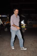 Rajkumar Hirani at Ranbir Kapoor_s bday and Rockstar bash in Aurus on 27th Sept 2011 (40).JPG