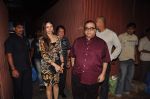 Rajkumar Santoshi at Ranbir Kapoor_s bday and Rockstar bash in Aurus on 27th Sept 2011 (157).JPG