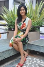 Sarika Affan Casual Shoot during Cricket Girls and Beer Press Meet on 26th September 2011 Sarika Affan Casual Shoot during Cricket Girls and Beer Press Meet on 26th September 2011 (97).jpg