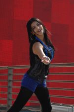 Shruti Haasan in 7aum Arivu Movie Stills (24).jpg