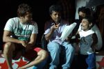 Suriya, AR Murugadoss in 7aum Arivu Movie On Sets (1).jpg