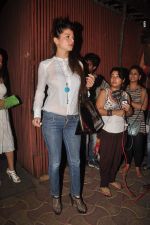at Ranbir Kapoor_s bday and Rockstar bash in Aurus on 27th Sept 2011 (15).JPG