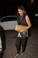 at Ranbir Kapoor_s bday and Rockstar bash in Aurus on 27th Sept 2011 (84).JPG